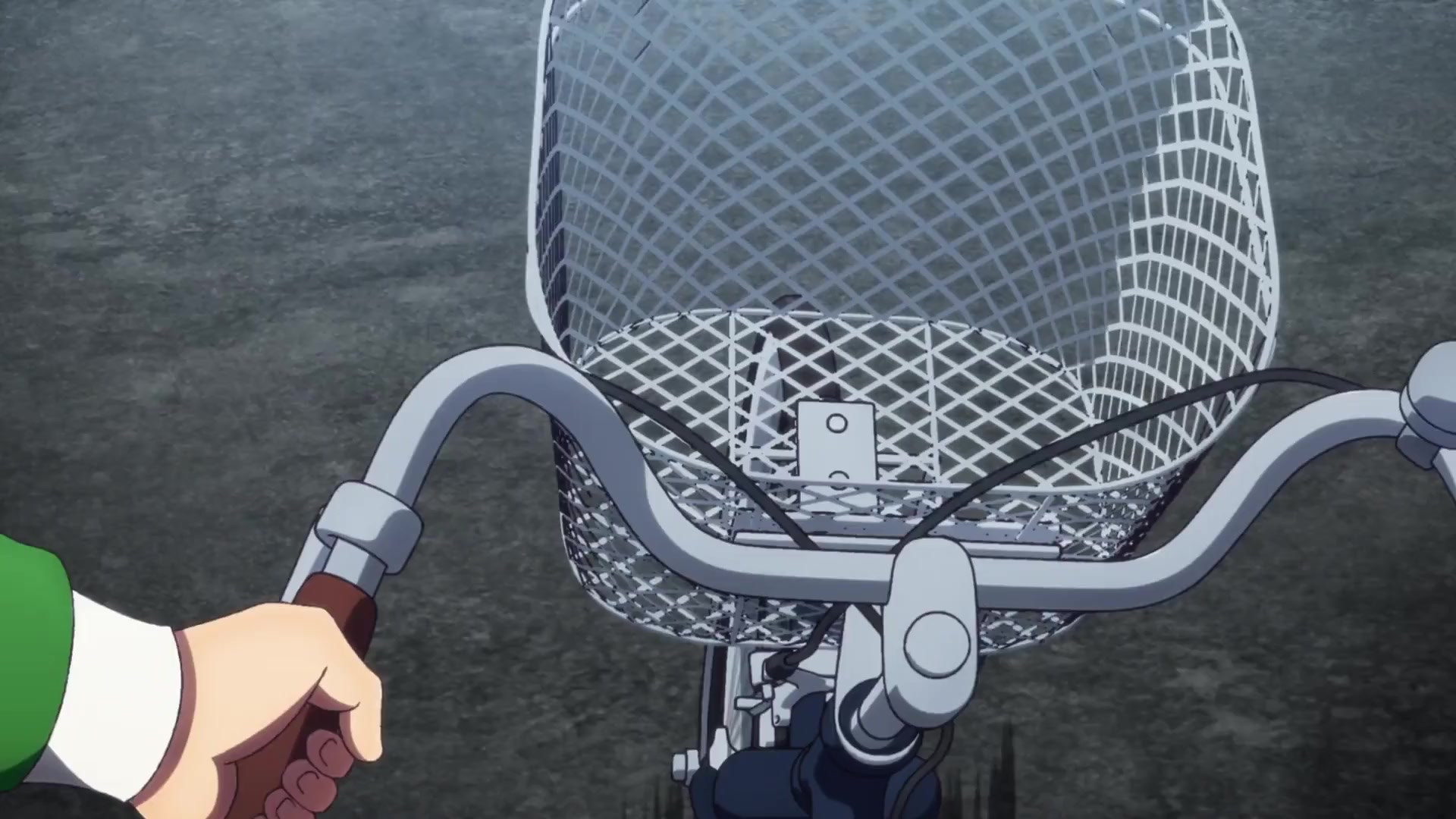 [Tsukyio Editing Resources] Zom 100 - Ep 2 -  139.mp4